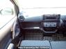 Used 2012 AT toyota passo KGC30 Image[17]