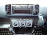 Used 2012 AT toyota passo KGC30 Image[18]