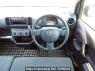 Used 2012 AT toyota passo KGC30 Image[19]