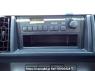 Used 2012 AT toyota passo KGC30 Image[20]
