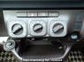 Used 2012 AT toyota passo KGC30 Image[21]