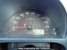 Used 2012 AT toyota passo KGC30 Image[23]