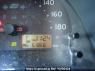Used 2012 AT toyota passo KGC30 Image[24]