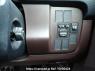 Used 2012 AT toyota passo KGC30 Image[25]