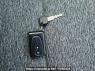 Used 2012 AT toyota passo KGC30 Image[26]