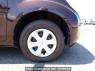 Used 2012 AT toyota passo KGC30 Image[27]
