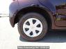 Used 2012 AT toyota passo KGC30 Image[29]