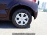 Used 2012 AT toyota passo KGC30 Image[30]