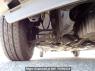 Used 2012 AT toyota passo KGC30 Image[31]