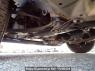 Used 2012 AT toyota passo KGC30 Image[33]