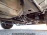 Used 2012 AT toyota passo KGC30 Image[34]