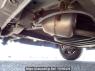 Used 2012 AT toyota passo KGC30 Image[35]