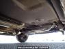 Used 2012 AT toyota passo KGC30 Image[36]
