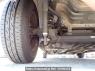 Used 2012 AT toyota passo KGC30 Image[37]