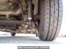 Used 2012 AT toyota passo KGC30 Image[38]