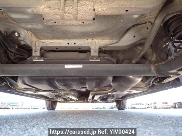 Used 2012 AT toyota passo KGC30 Image[39]