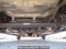 Used 2012 AT toyota passo KGC30 Image[39]