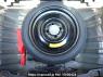 Used 2012 AT toyota passo KGC30 Image[40]