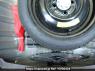 Used 2012 AT toyota passo KGC30 Image[41]