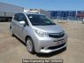 Used 2011 AT subaru trezia NSP120X Image[0]
