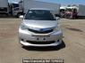 Used 2011 AT subaru trezia NSP120X Image[1]