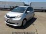 Used 2011 AT subaru trezia NSP120X Image[2]