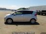 Used 2011 AT subaru trezia NSP120X Image[3]