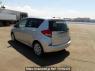 Used 2011 AT subaru trezia NSP120X Image[4]
