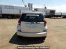 Used 2011 AT subaru trezia NSP120X Image[5]
