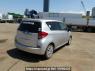 Used 2011 AT subaru trezia NSP120X Image[6]