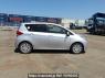 Used 2011 AT subaru trezia NSP120X Image[7]