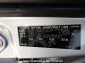 Used 2011 AT subaru trezia NSP120X Image[10]