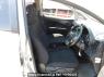Used 2011 AT subaru trezia NSP120X Image[12]