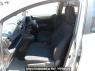 Used 2011 AT subaru trezia NSP120X Image[13]