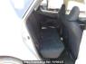 Used 2011 AT subaru trezia NSP120X Image[14]
