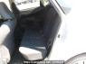 Used 2011 AT subaru trezia NSP120X Image[15]