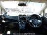 Used 2011 AT subaru trezia NSP120X Image[16]