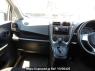 Used 2011 AT subaru trezia NSP120X Image[17]