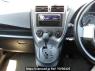 Used 2011 AT subaru trezia NSP120X Image[18]
