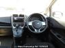 Used 2011 AT subaru trezia NSP120X Image[19]