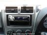 Used 2011 AT subaru trezia NSP120X Image[20]