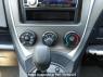Used 2011 AT subaru trezia NSP120X Image[21]