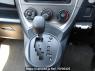 Used 2011 AT subaru trezia NSP120X Image[22]