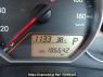 Used 2011 AT subaru trezia NSP120X Image[23]