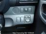Used 2011 AT subaru trezia NSP120X Image[24]