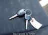 Used 2011 AT subaru trezia NSP120X Image[25]