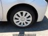 Used 2011 AT subaru trezia NSP120X Image[26]