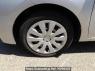 Used 2011 AT subaru trezia NSP120X Image[27]