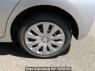 Used 2011 AT subaru trezia NSP120X Image[29]