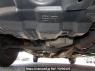 Used 2011 AT subaru trezia NSP120X Image[30]
